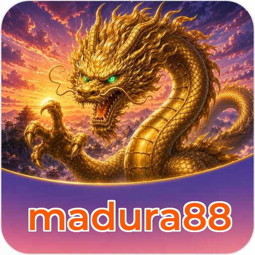 madura88 Tools