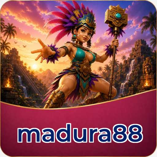 madura88 Technical Info