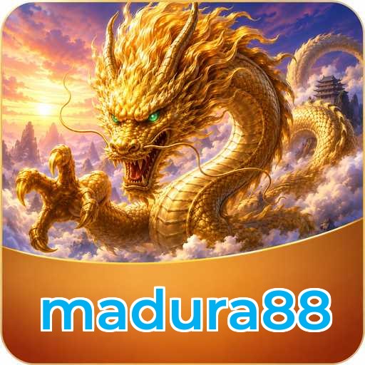 madura88 Components