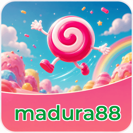 madura88 Components