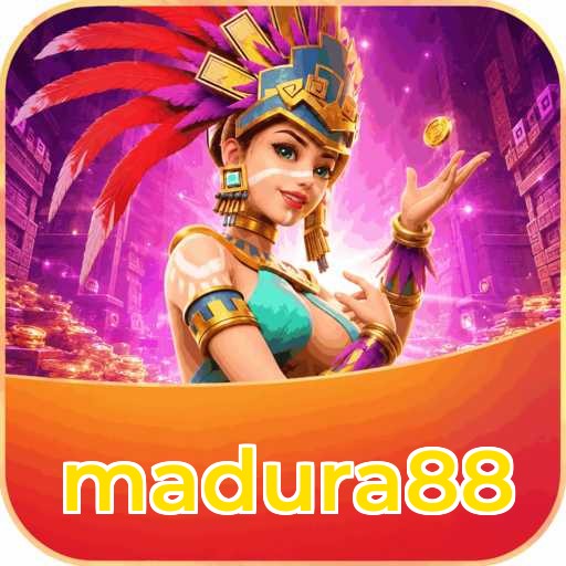 madura88 Download