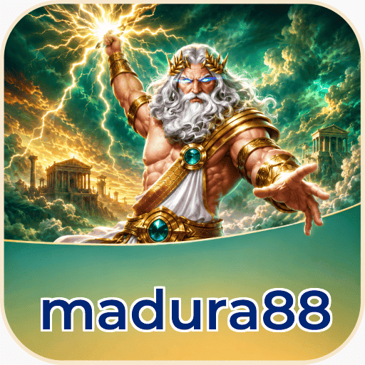 madura88 Technical Info