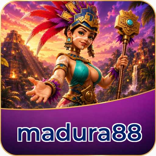 madura88 Verification