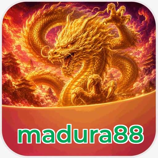 madura88 Technical Info