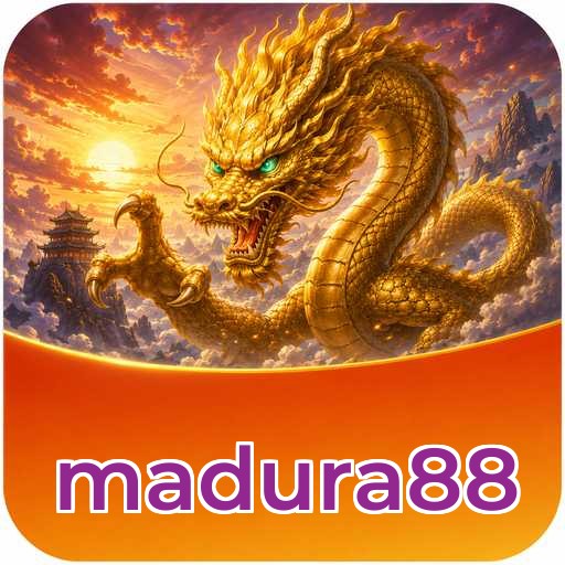 madura88 Components