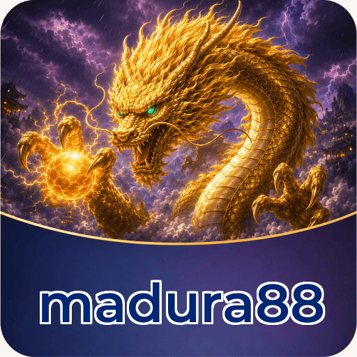 madura88 Components