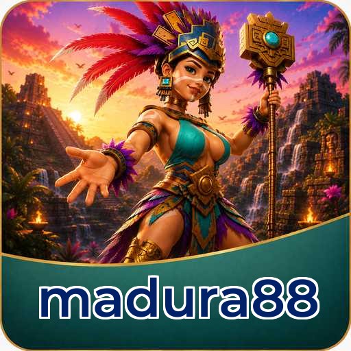 madura88 Features
