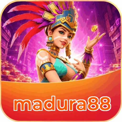 madura88 APK