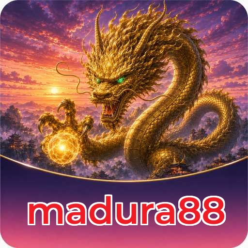 madura88 Tools