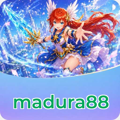 madura88 Verification