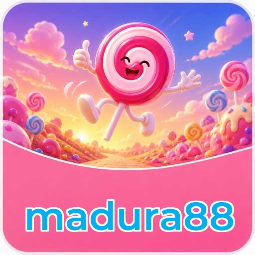 madura88 Download