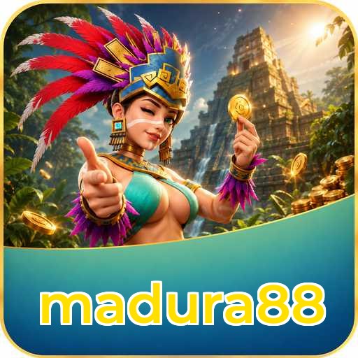 madura88 Download