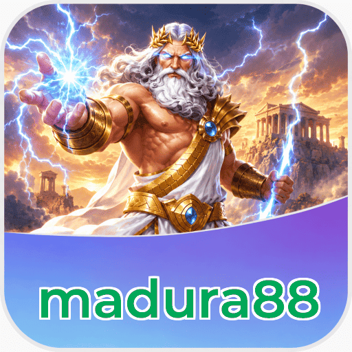 madura88 Tools