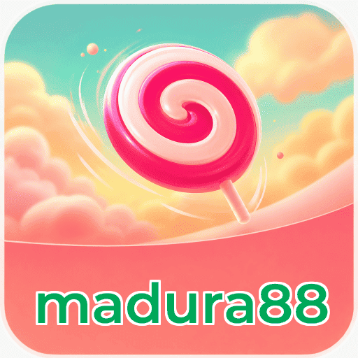 madura88 Download