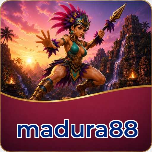 madura88 Tools