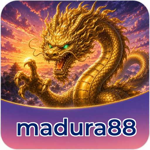 madura88 Components