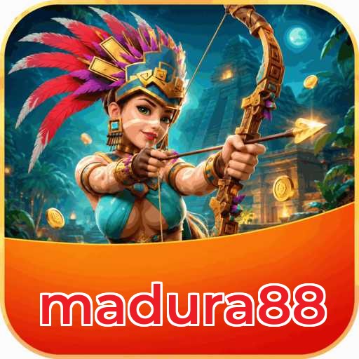 madura88 Components