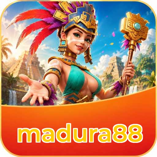 madura88 Signature