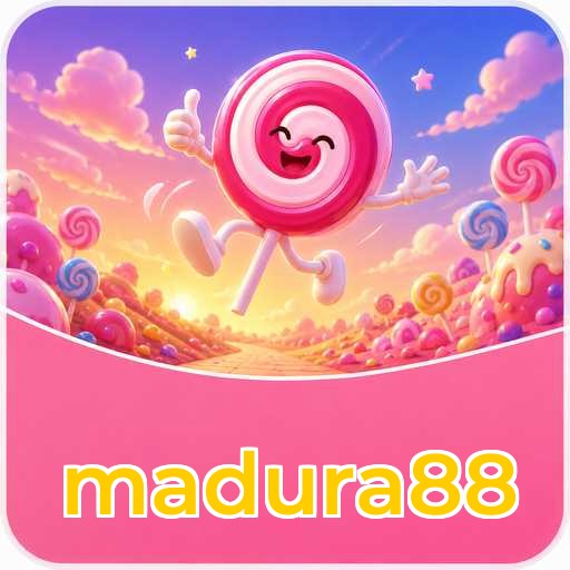 madura88 Technical Info