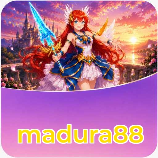 madura88 Tools