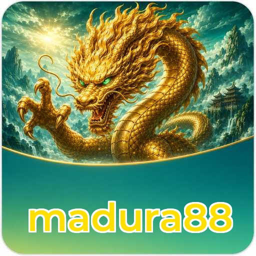 madura88 Download