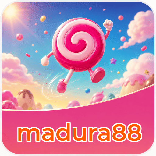 madura88 Download