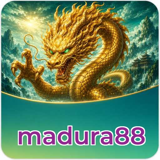 madura88 APK Structure