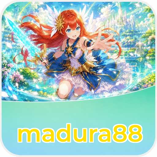 madura88 Tools