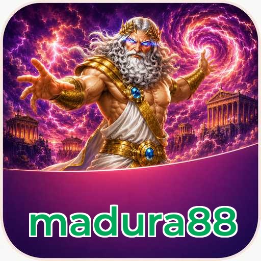 madura88 Technical Info