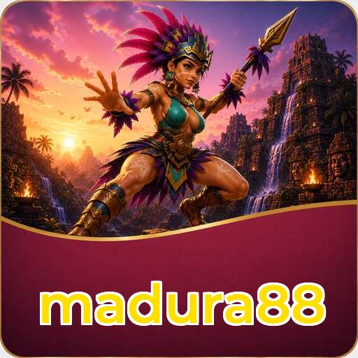 madura88 Installation