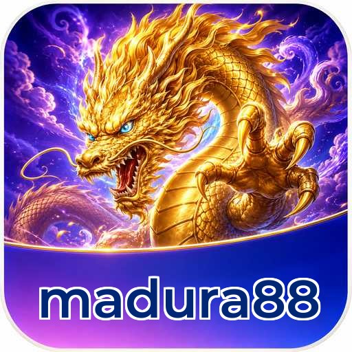 madura88 Verification