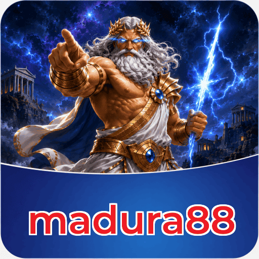 madura88 Download