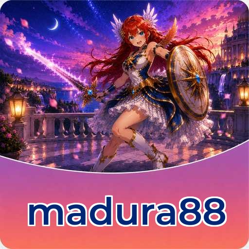 madura88 Tools