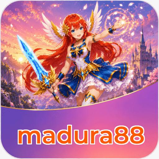 madura88 Specifications