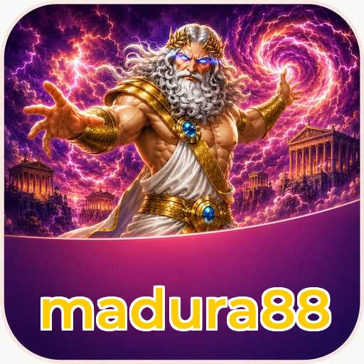 Hasil Scan VirusTotal untuk madura88 APK