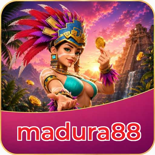 madura88 FAQ