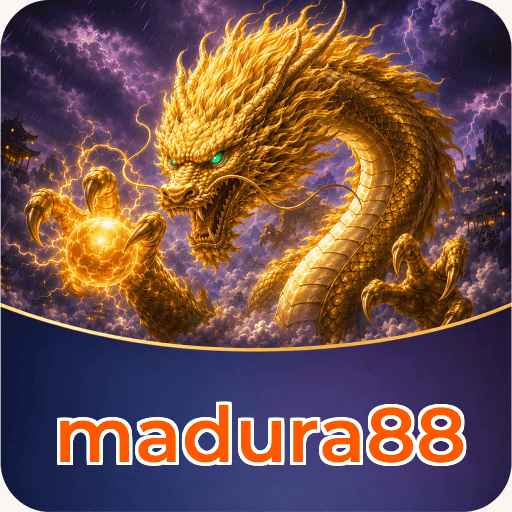 madura88 Tools