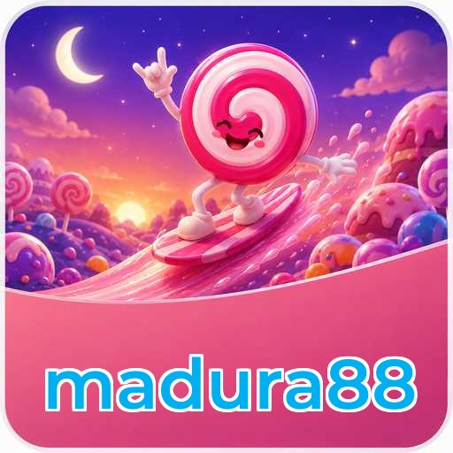 madura88 APK