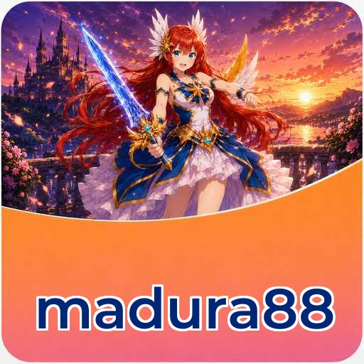 madura88 Verification