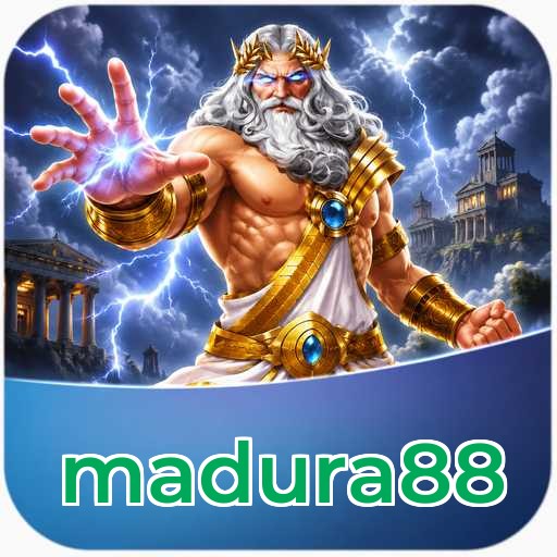 madura88 Components