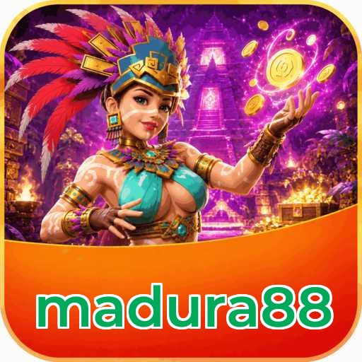 madura88 Verification