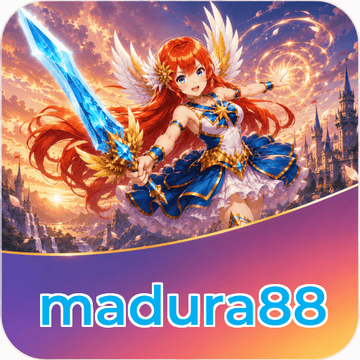 madura88 Technical Info