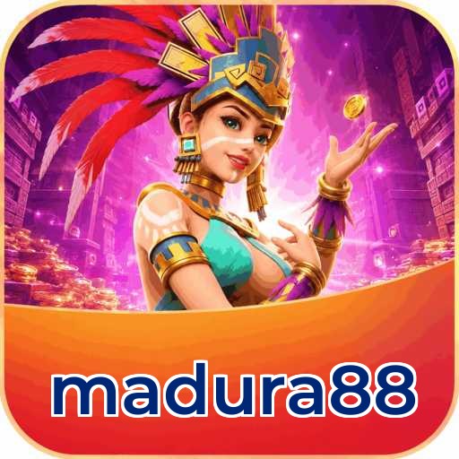 madura88 Verification