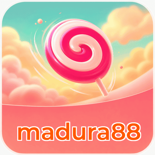 madura88 APK