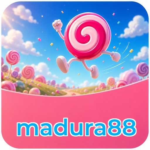 madura88 Verification
