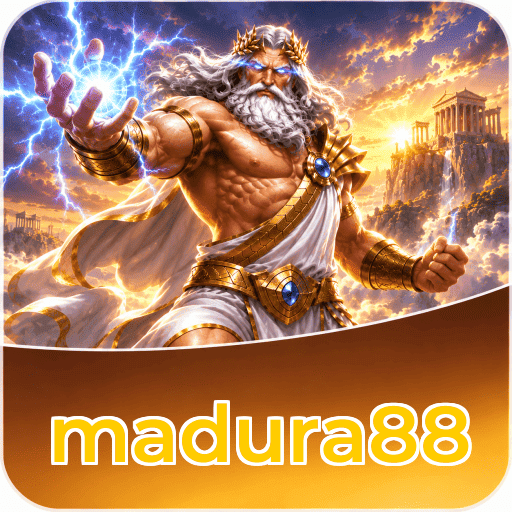 madura88 APK