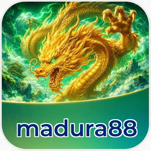 madura88 APK Structure