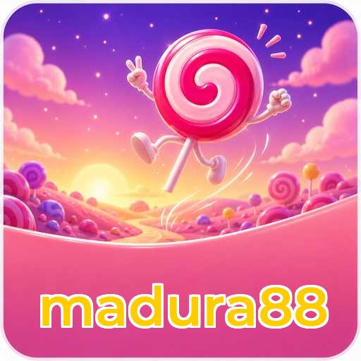 madura88 Verification