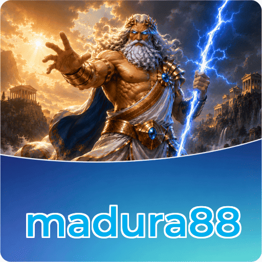 madura88 Verification