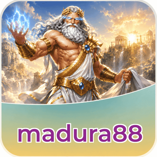 madura88 Components